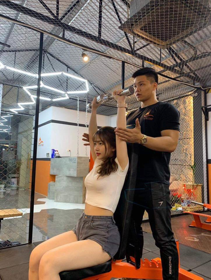 Start-up 9X 'chơi lớn' như tỷ phú nổi tiếng nhất Việt Nam giữa COVID-19 - 2