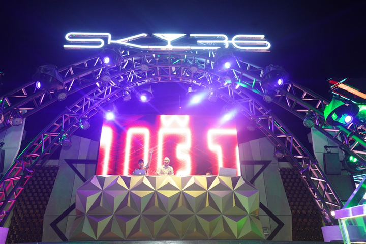 Nối tiếp Danang Thank You 2020, nhiều điểm đến tại Đà Nẵng lại tung combo khủng - 5