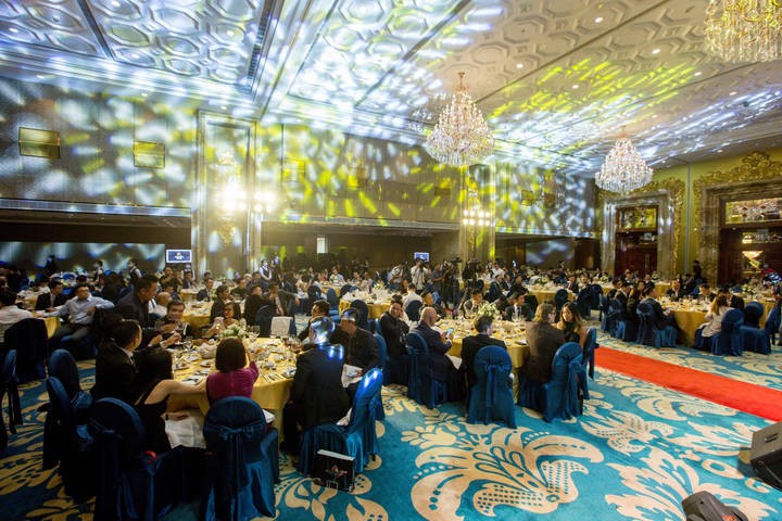 Danko City Thái Nguyên: Dự án KĐT có thiết kế cảnh quan đẹp nhất Việt Nam - 3