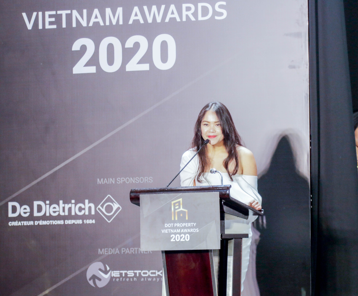 Danko City Thái Nguyên: Dự án KĐT có thiết kế cảnh quan đẹp nhất Việt Nam - 4