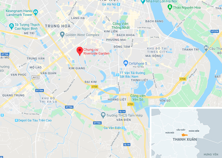 Nữ nhân viên bể bơi bị khách chửi bới, hành hung tại nơi làm việc - 2