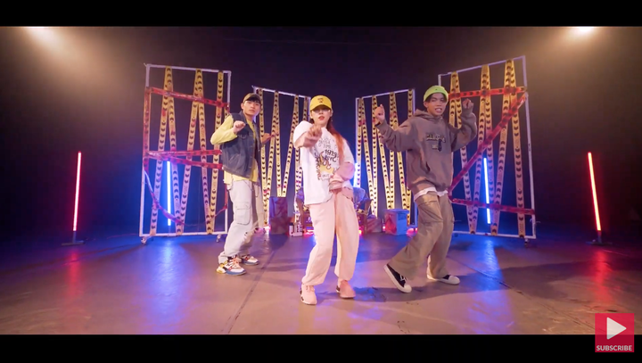 Quang Đăng: Tôi sai khi biểu diễn 'Bigcityboi' ở trường học - 1