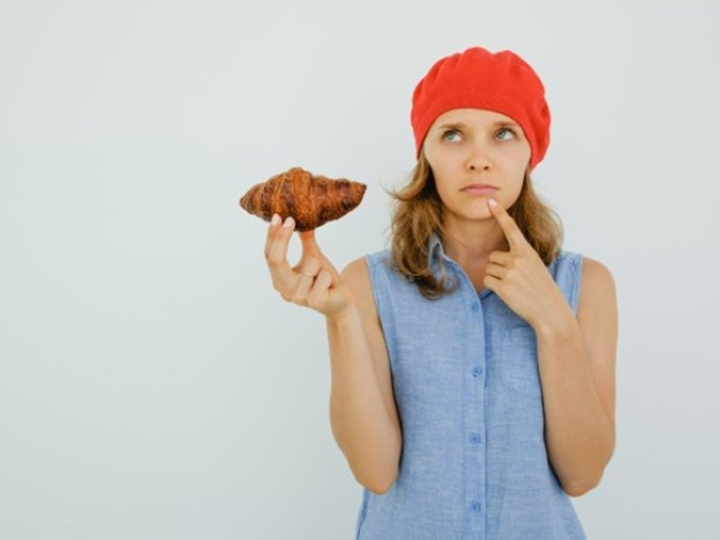 8 dấu hiệu cảnh báo ung thư dạ dày - 3