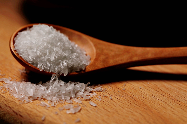 Bột ngọt dưới góc nhìn của chuyên gia nhi khoa - 2