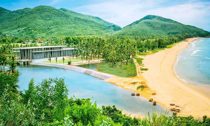 Kết nối thế hệ, chung tay giải quyết các vấn đề tiểu vùng sông Mekong - 3