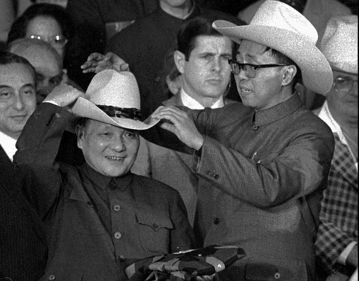 Bước ngoặt đẩy quan hệ Mỹ-Trung vào thời kỳ khó lường nhất sau gần 50 năm - 1