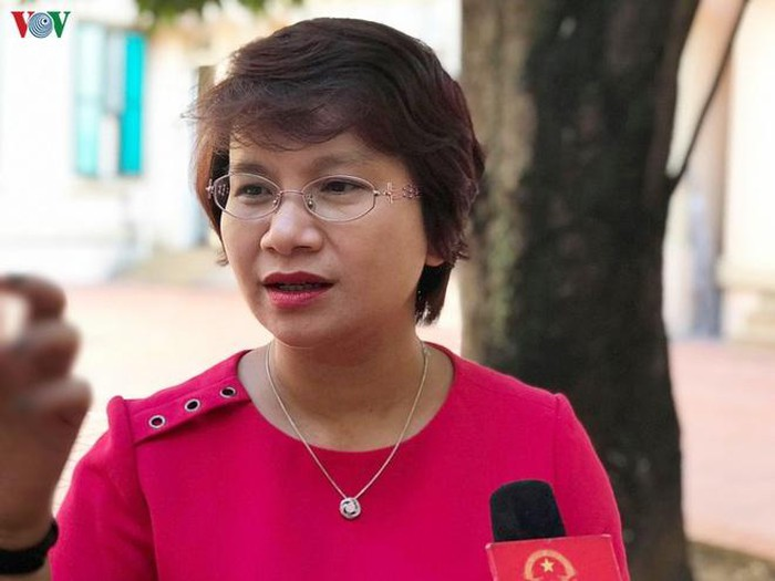 Có 352 chương trình học tự chọn cho sinh viên về nước vì COVID-19 - 1