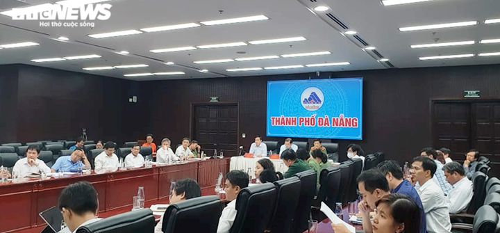 Thủ tướng: ‘Chúng ta đã giữ không ai tử vong vì dịch, giờ phải cố gắng hơn nữa’ - 1