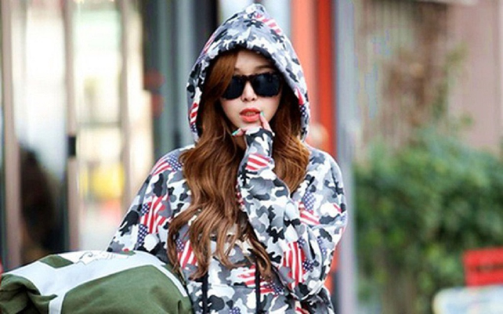 Nắng nóng đỉnh điểm, bảo vệ cả người lẫn xe thế nào cho đúng? - 2