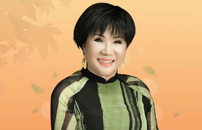 Lệ Thu: Làm dâu 2 tháng và 2 cuộc hôn nhân bi kịch - 3