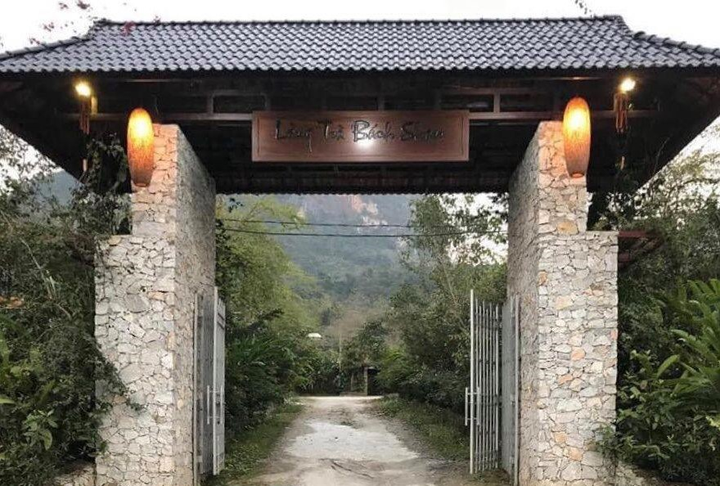 Chuyện chưa biết về một ‘đạo trà’ từ cuộc chiến chống quân Trung Quốc xâm lược - 1