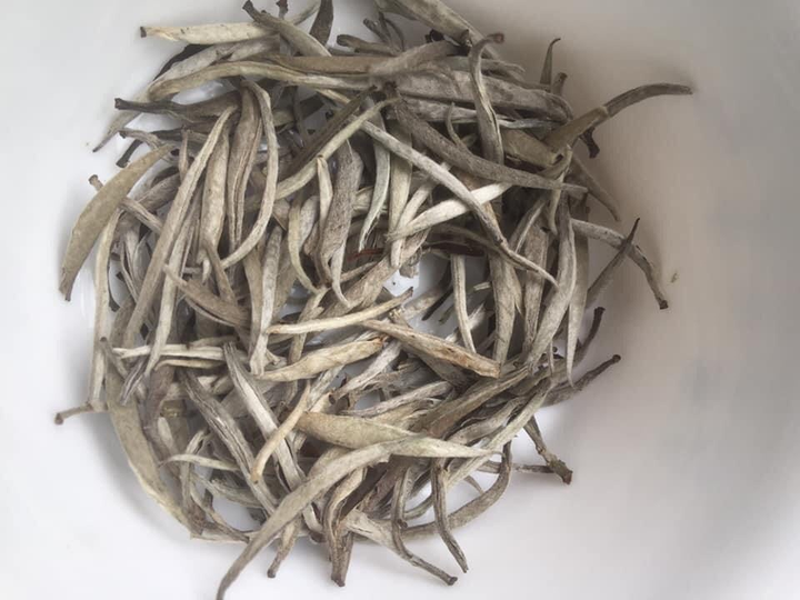 Chuyện chưa biết về một ‘đạo trà’ từ cuộc chiến chống quân Trung Quốc xâm lược - 5