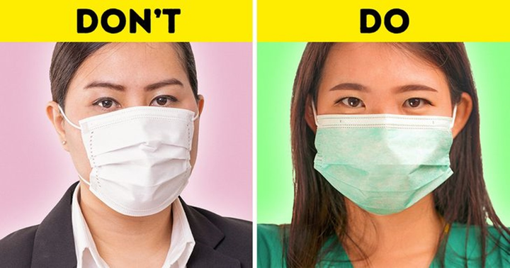 8 cách giúp bạn và gia đình an toàn trước dịch bệnh - 7