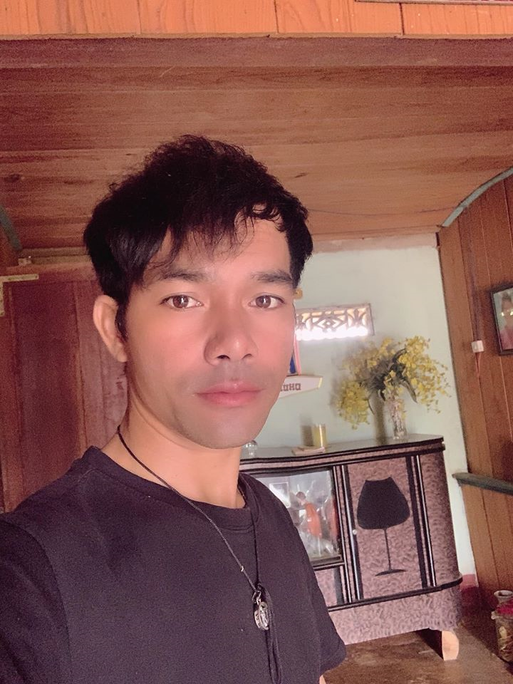 Yasuy: Một thời tôi là người đặc biệt, đi đâu cũng có người cúi chào - 2