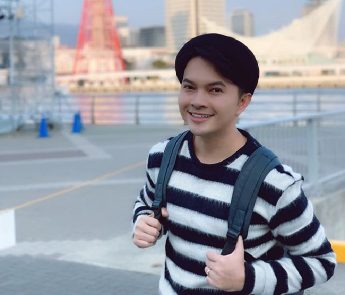 Nam Cường, Minh Quân hủy show diễn ở Đà Nẵng - 1