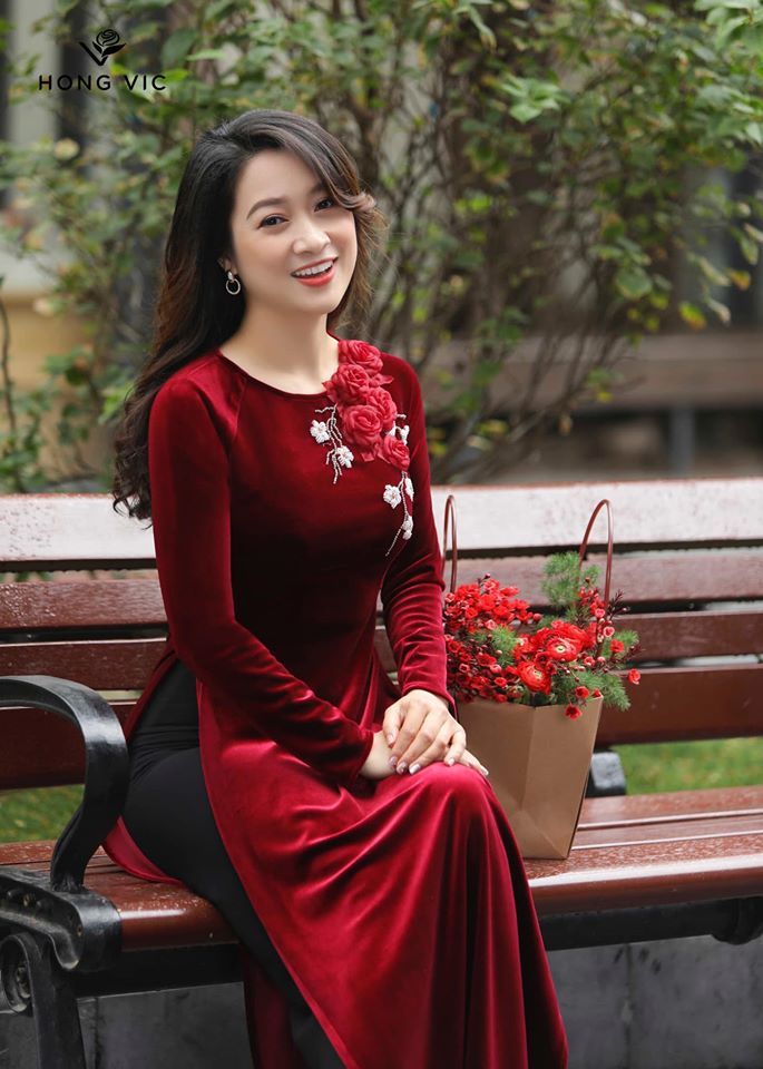 Thương của phim 'Phía trước là bầu trời' hiện sống thế nào? - 8