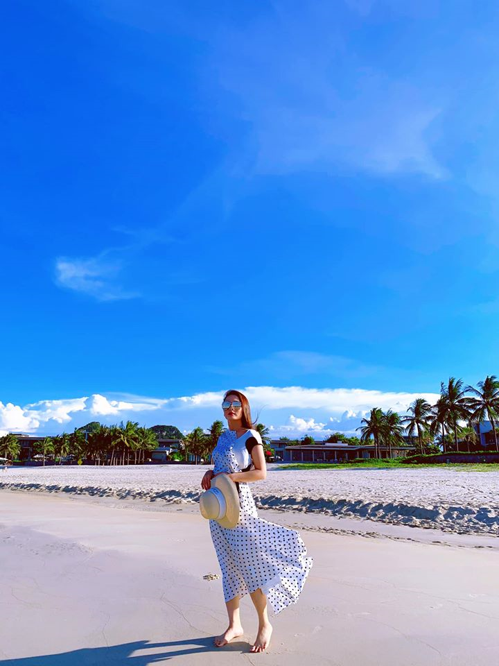 Hàng loạt show ca nhạc, thời trang bị hủy, nghệ sĩ tự cách ly vì COVID-19 - 5