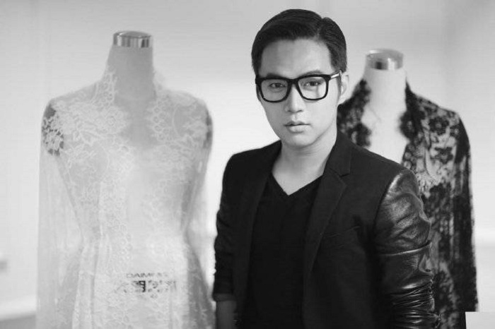 Hàng loạt show ca nhạc, thời trang bị hủy, nghệ sĩ tự cách ly vì COVID-19 - 3