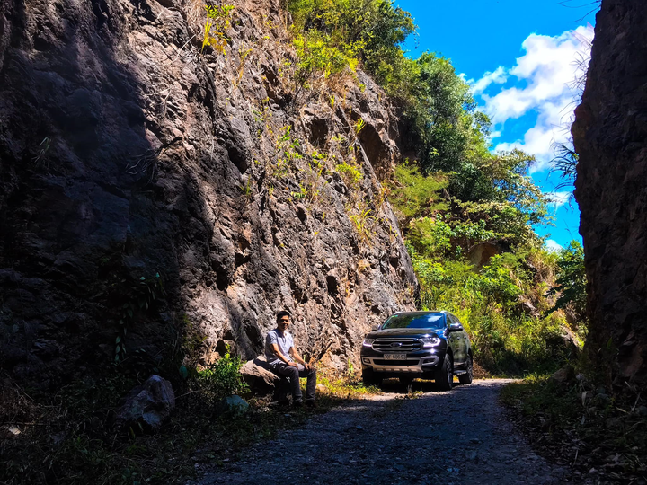 Vịnh Lan Hạ: Đảo ngọc thiên đường ở Cát Bà - 11