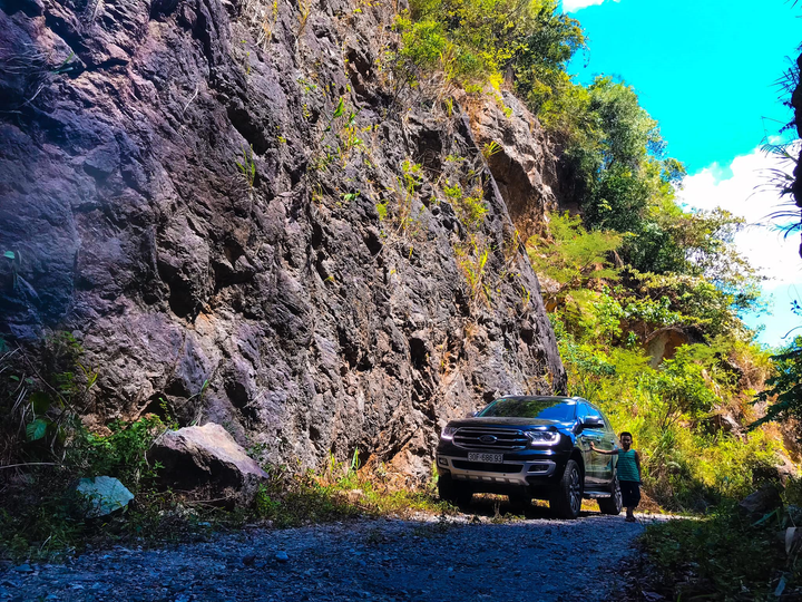 Vịnh Lan Hạ: Đảo ngọc thiên đường ở Cát Bà - 5