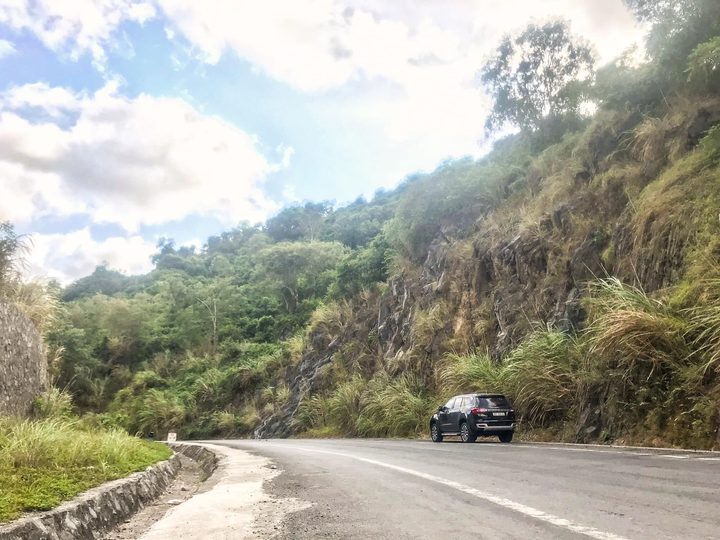 Vịnh Lan Hạ: Đảo ngọc thiên đường ở Cát Bà - 10