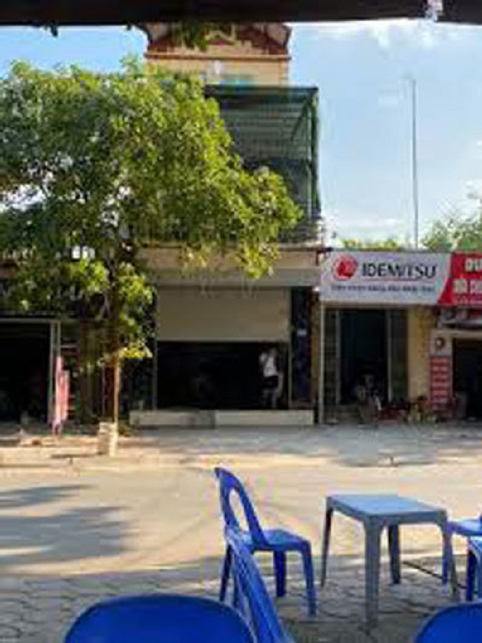 Trái đắng cơn sốt lan Phi điệp đột biến: Ôm cả chục tỷ đồng rồi bỏ trốn - 1