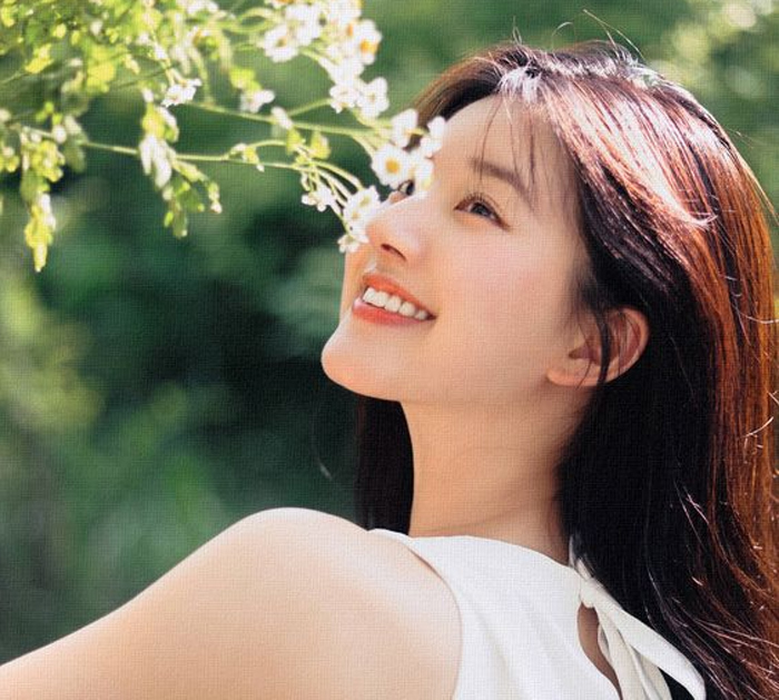 7 dấu hiệu cơ thể cho thấy bạn có sức đề kháng rất tốt với virus - 1