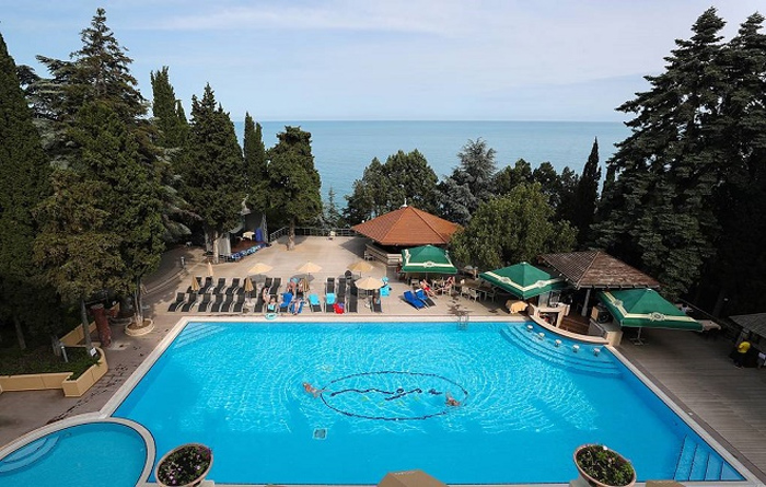 Virus SARS-Cov-2 vẫn sống được bao lâu trong nước? - 1