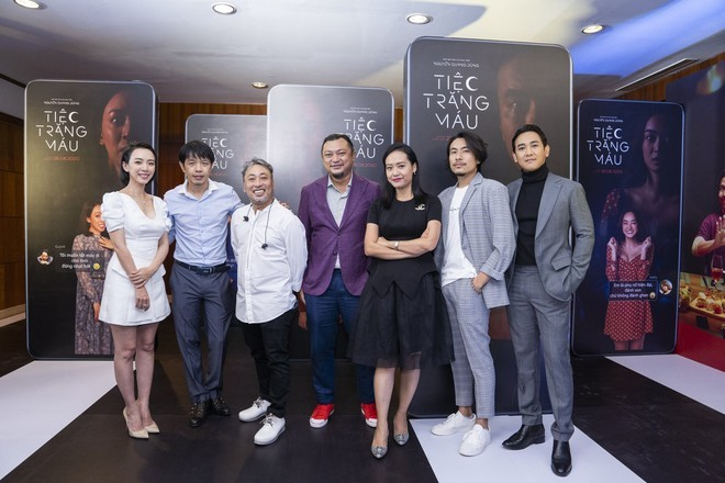 Kiều Minh Tuấn: Scandal, ồn ào quá khứ là bài học cay đắng với tôi - 1