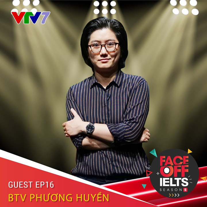 Chuyến bay về nước mùa COVID-19 của nữ nhà báo VTV: Hành trình không thể quên - 2