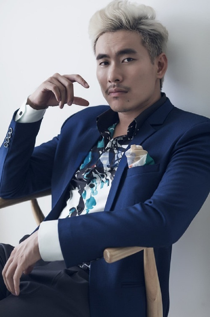 Kiều Minh Tuấn: Scandal, ồn ào quá khứ là bài học cay đắng với tôi - 4