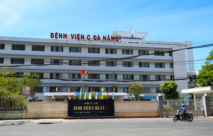 VNPT hỗ trợ cước data chung tay cùng Đà Nẵng chống dịch - 1