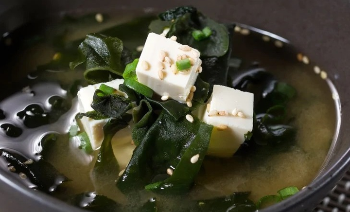 7 món ngon từ đậu phụ giúp tiết kiệm trong mùa dịch COVID-19 - 2