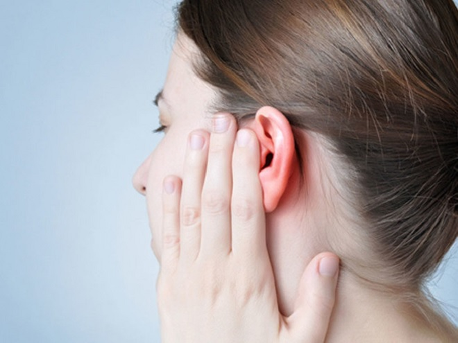 Mẹo làm sạch tai an toàn mà không cần dùng bông tăm - 1