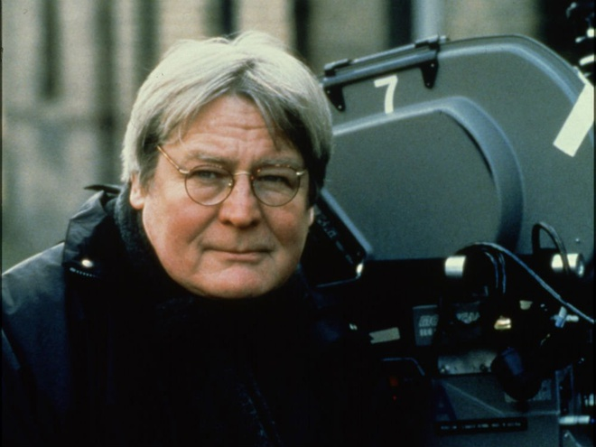 Đạo diễn ‘Evita’, ‘Pink Floyd: The Wall’ qua đời - 1