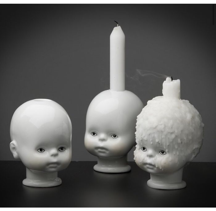 Nổi tiếng trên mạng nhờ những thiết kế đồ dùng xấu xí, dị hợm - 12