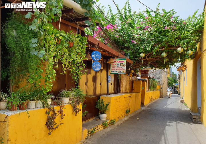 3/5 bệnh nhân COVID-19 mới ở Quảng Nam đang cùng tu tại một chùa - 2