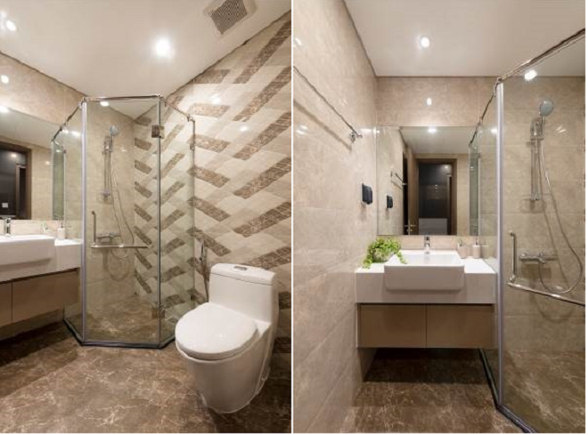 5 lý do khiến Vinhomes West Point đặc biệt hấp dẫn với giới đầu tư - 7