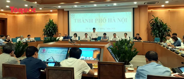 Tránh gian lận thi cử, đề xuất phát khẩu trang mới cho thí sinh thi tốt nghiệp - 1