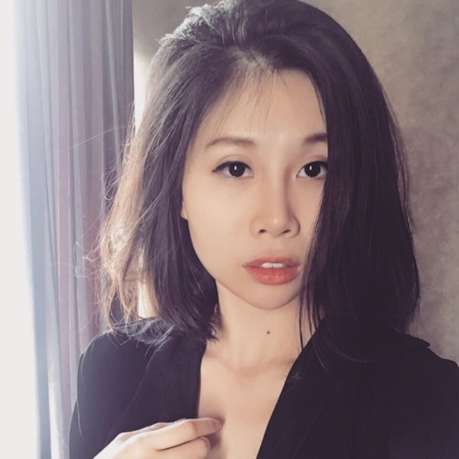 Diễn viên Kim Ngân qua đời ở tuổi 32 - 1