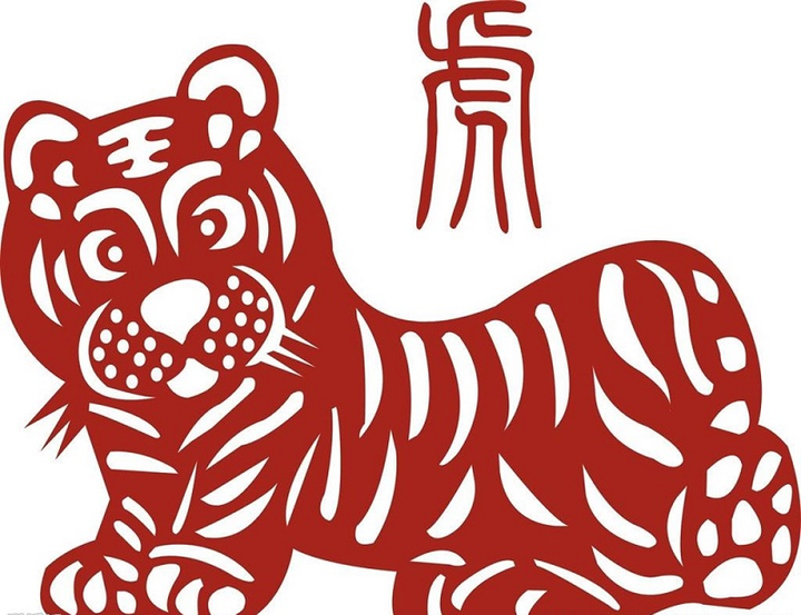 Tử vi 12 con giáp ngày 3/8: Tuổi Mão gặp sự cố bất ngờ - 1