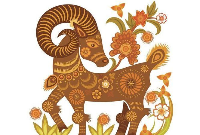 Tử vi 12 con giáp ngày 3/8: Tuổi Mão gặp sự cố bất ngờ - 2