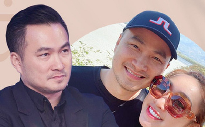 Chi Bảo: 'Đàn ông 2-3 vợ là không được, nói lận đận là lịch sự' - 3