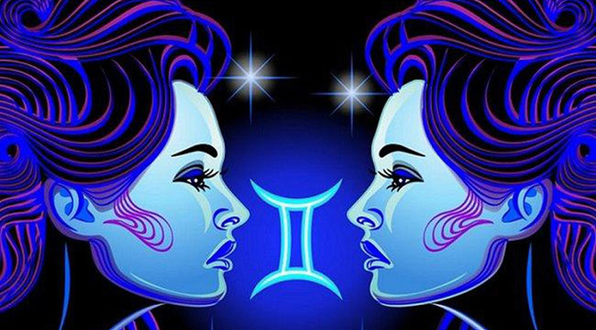 Tử vi ngày 3/8 của 12 cung hoàng đạo: Song Ngư đào hoa, dễ thoát cảnh FA - 1