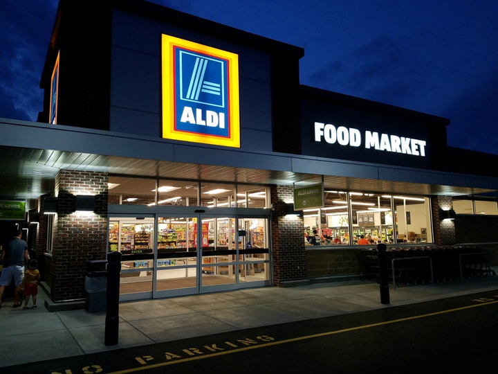 10 gia tộc giàu nhất thế giới - 10