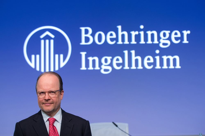 10 gia tộc giàu nhất thế giới - 9