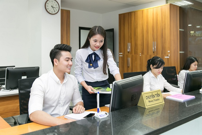 VNPT đạt 15 giải thưởng tại Stevie Awards Châu Á – Thái Bình Dương 2020 - 2