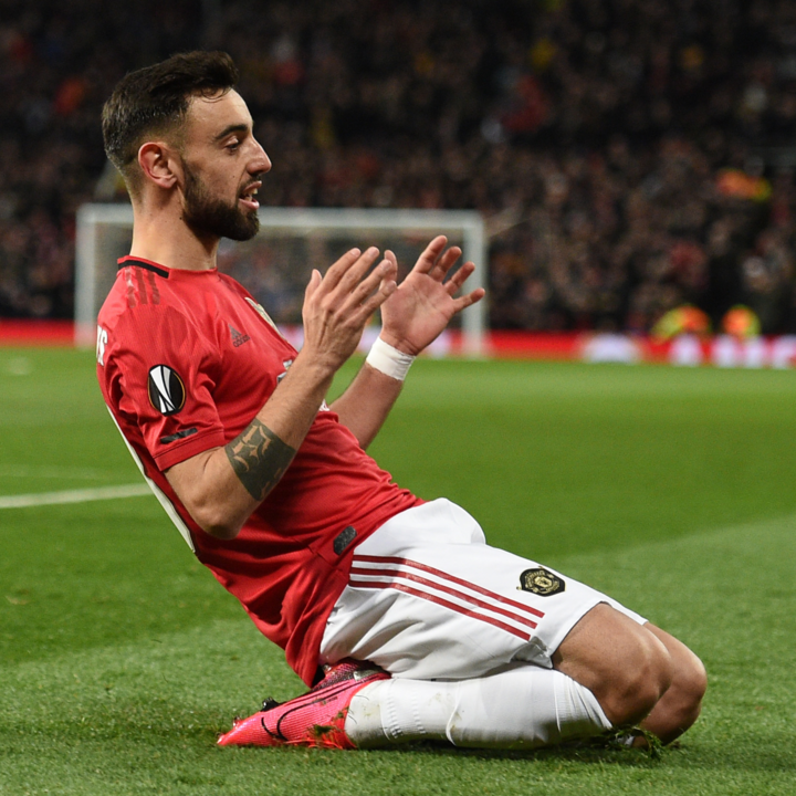 MU sáng cửa vô địch Europa League cỡ nào? - 5