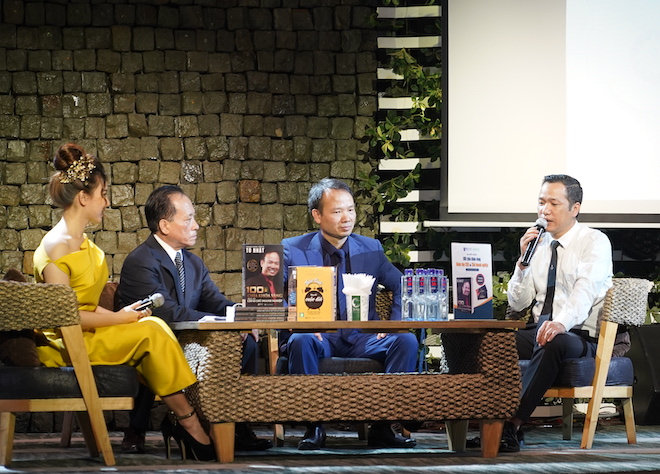 Doanh nghiệp cần làm gì để vượt qua dịch COVID-19? - 1