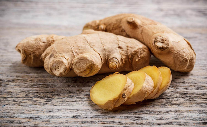 13 thực phẩm tăng sức đề kháng trong dịch COVID-19 mà không gây béo - 4